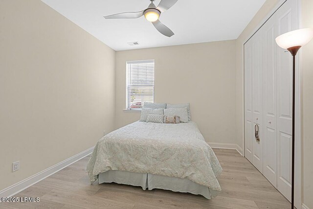 240 Margaritaville Ave S, Hardeeville, SC 29927 - photo 24