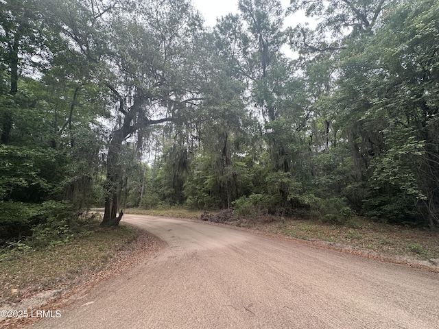 67 Marsh Hawk Dr, Beaufort, SC 29907 - photo 10