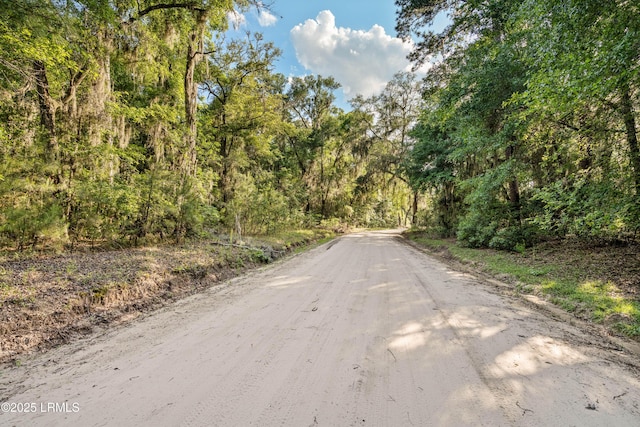 67 Marsh Hawk Dr, Beaufort, SC 29907 - photo 6