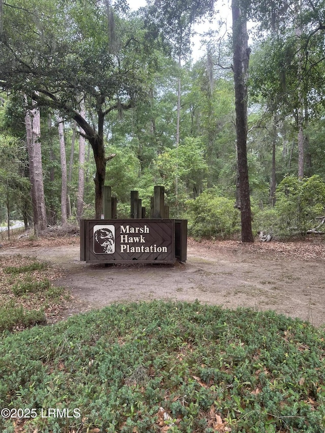 67 Marsh Hawk Dr, Beaufort, SC 29907 - photo 11