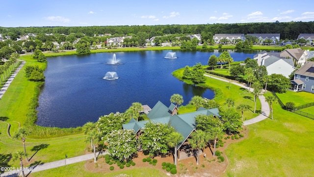 587 Hulston Landing Rd, Bluffton, SC 29909 - photo 80