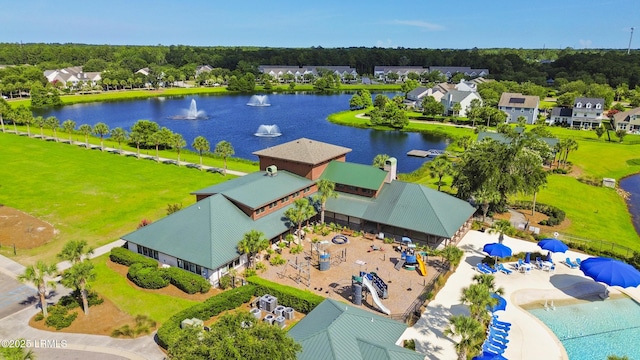 587 Hulston Landing Rd, Bluffton, SC 29909 - photo 78