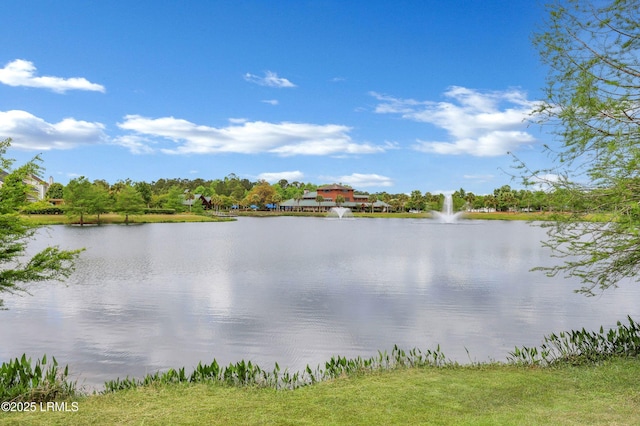 587 Hulston Landing Rd, Bluffton, SC 29909 - water view