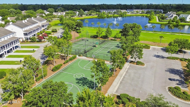 587 Hulston Landing Rd, Bluffton, SC 29909 - photo 84