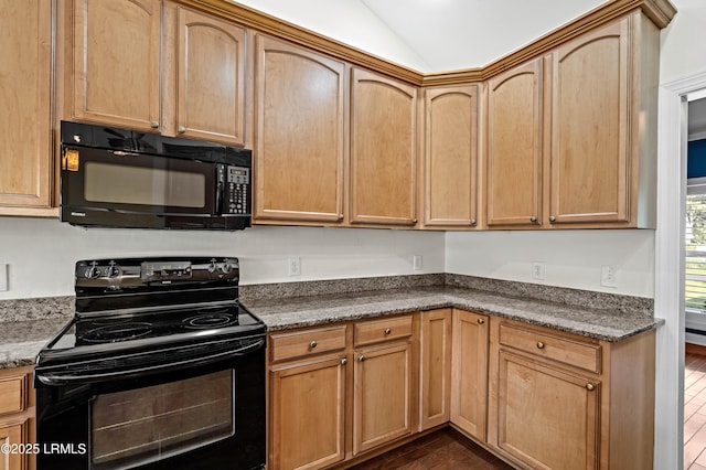 1007 Mustelidae Rd, Beaufort, SC 29902 - photo 25