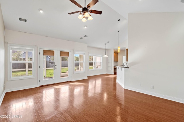 1007 Mustelidae Rd, Beaufort, SC 29902 - photo 31