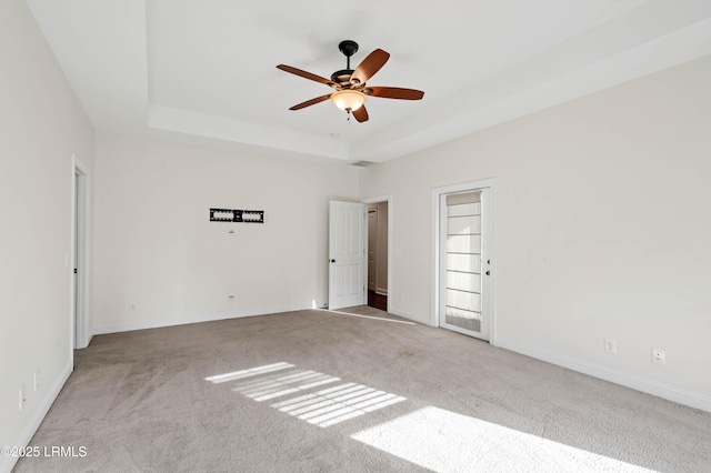 1007 Mustelidae Rd, Beaufort, SC 29902 - photo 42