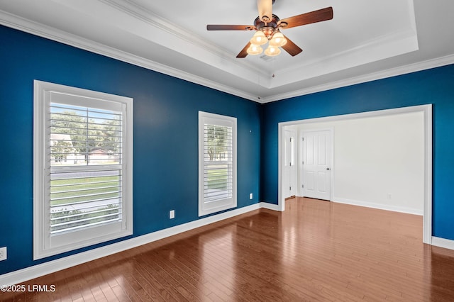 1007 Mustelidae Rd, Beaufort, SC 29902 - photo 21