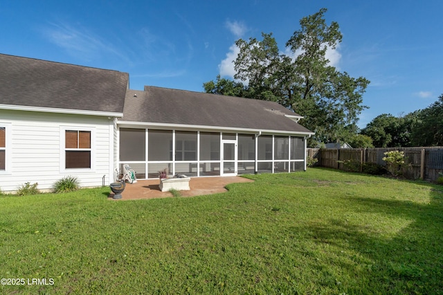 1007 Mustelidae Rd, Beaufort, SC 29902 - photo 10