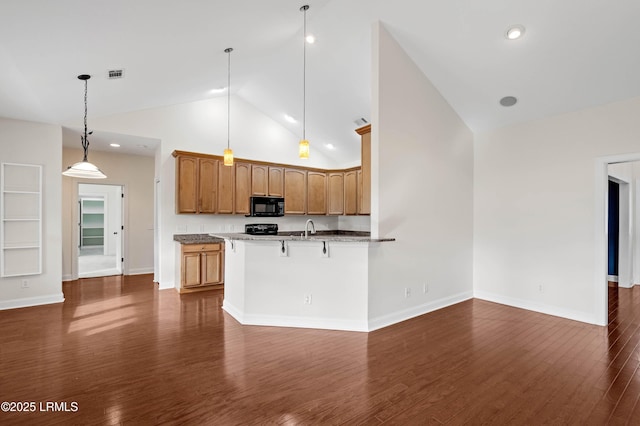 1007 Mustelidae Rd, Beaufort, SC 29902 - photo 29