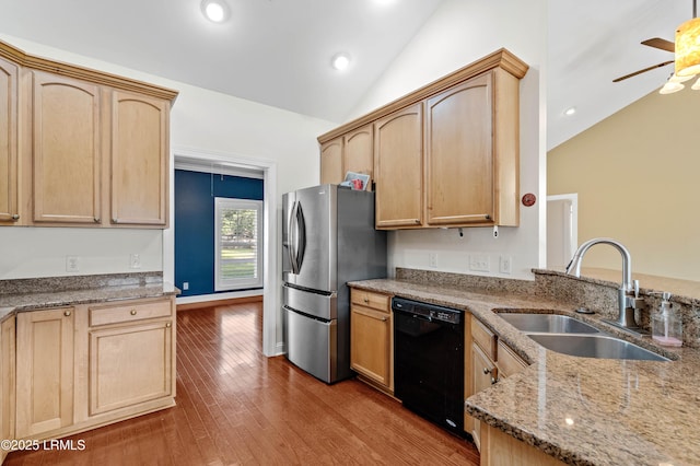 1007 Mustelidae Rd, Beaufort, SC 29902 - photo 24