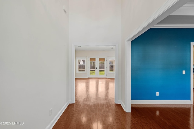 1007 Mustelidae Rd, Beaufort, SC 29902 - photo 18