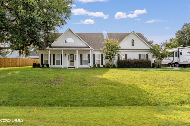 1007 Mustelidae Rd, Beaufort, SC 29902 - photo 7