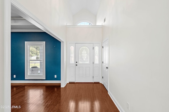 1007 Mustelidae Rd, Beaufort, SC 29902 - photo 17