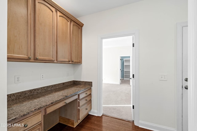 1007 Mustelidae Rd, Beaufort, SC 29902 - photo 39
