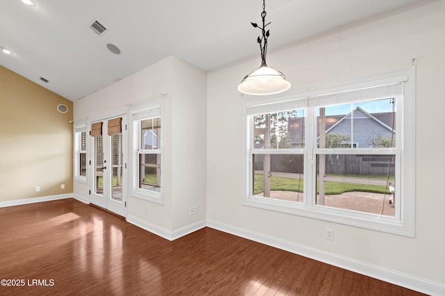 1007 Mustelidae Rd, Beaufort, SC 29902 - photo 26