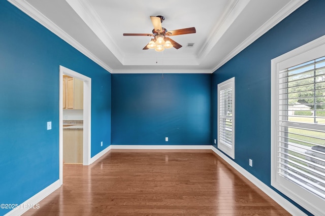 1007 Mustelidae Rd, Beaufort, SC 29902 - photo 20