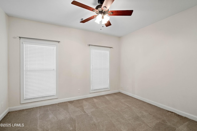 1007 Mustelidae Rd, Beaufort, SC 29902 - photo 37