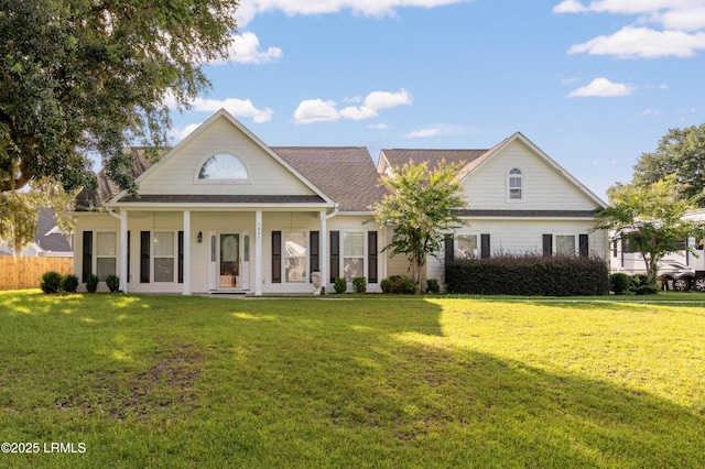 1007 Mustelidae Rd, Beaufort, SC 29902 - photo 5