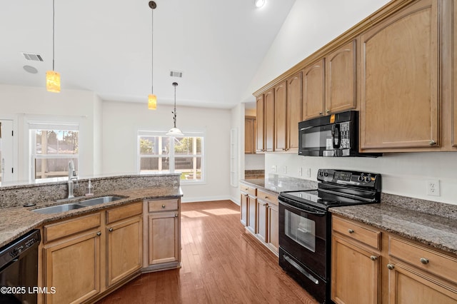 1007 Mustelidae Rd, Beaufort, SC 29902 - photo 22