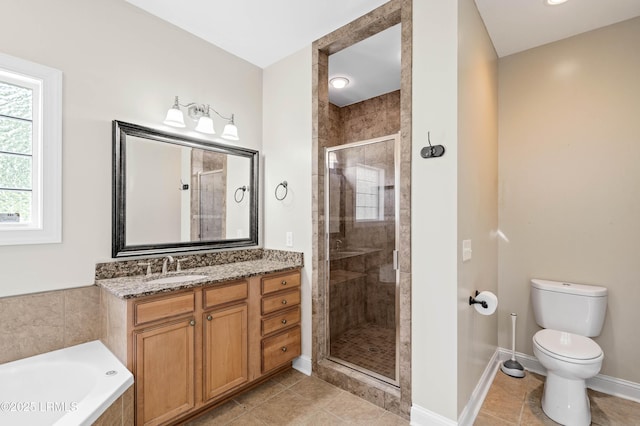 1007 Mustelidae Rd, Beaufort, SC 29902 - photo 45