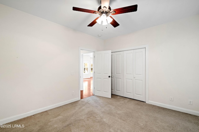 1007 Mustelidae Rd, Beaufort, SC 29902 - photo 38