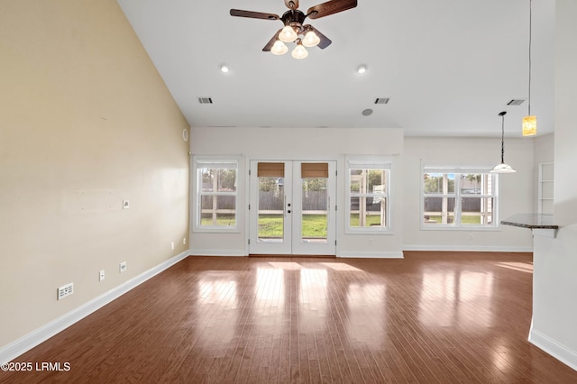 1007 Mustelidae Rd, Beaufort, SC 29902 - photo 30