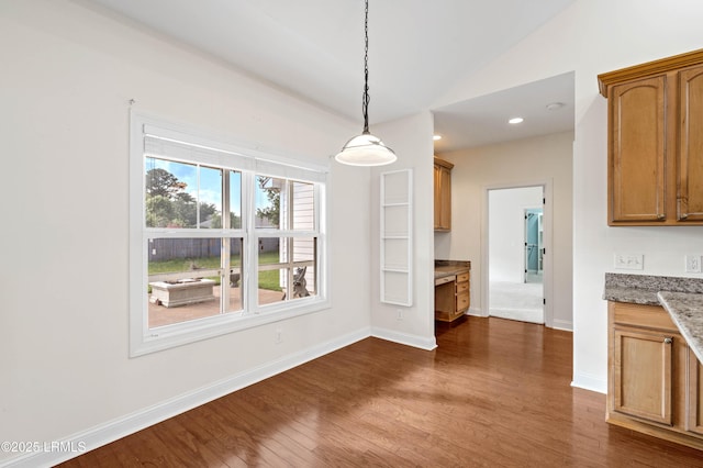 1007 Mustelidae Rd, Beaufort, SC 29902 - photo 27