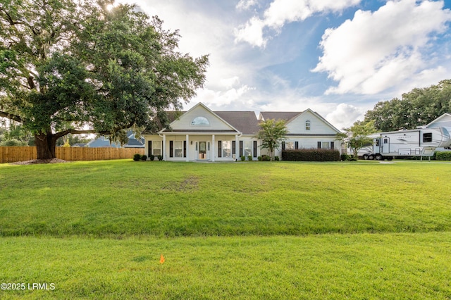 1007 Mustelidae Rd, Beaufort, SC 29902 - photo 4