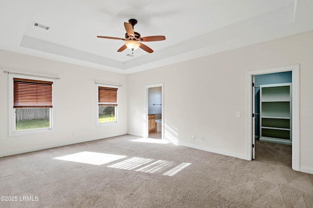 1007 Mustelidae Rd, Beaufort, SC 29902 - photo 41