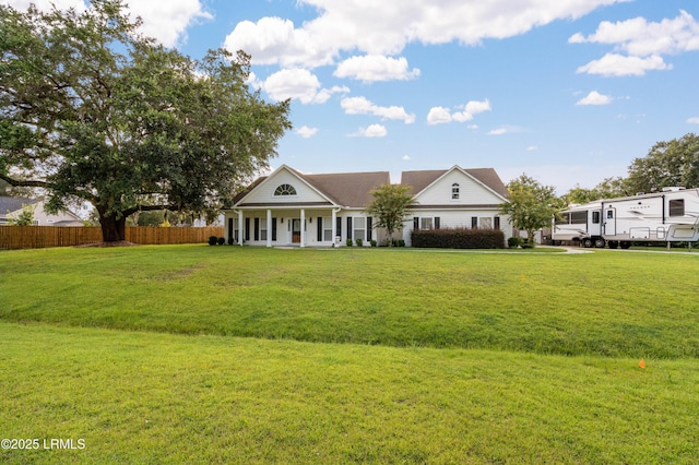 1007 Mustelidae Rd, Beaufort, SC 29902 - photo 8