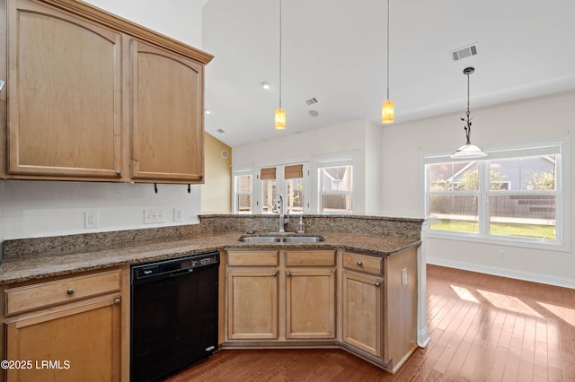 1007 Mustelidae Rd, Beaufort, SC 29902 - photo 23