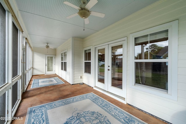 1007 Mustelidae Rd, Beaufort, SC 29902 - photo 16