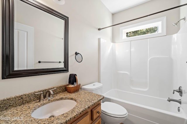 1007 Mustelidae Rd, Beaufort, SC 29902 - photo 36