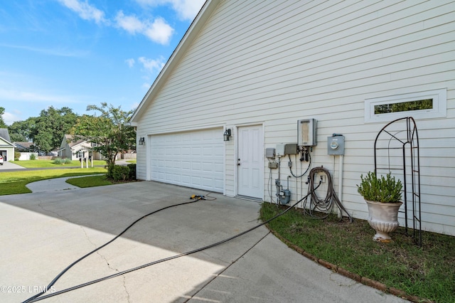 1007 Mustelidae Rd, Beaufort, SC 29902 - photo 13