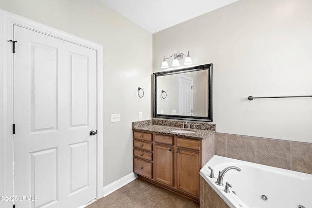 1007 Mustelidae Rd, Beaufort, SC 29902 - photo 46