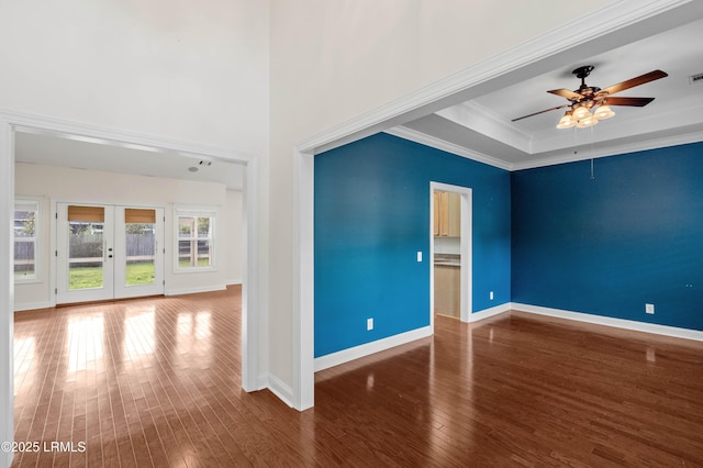 1007 Mustelidae Rd, Beaufort, SC 29902 - photo 19