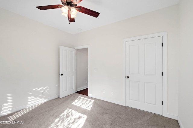 1007 Mustelidae Rd, Beaufort, SC 29902 - photo 34