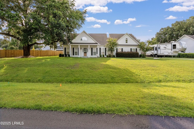 1007 Mustelidae Rd, Beaufort, SC 29902 - photo 6