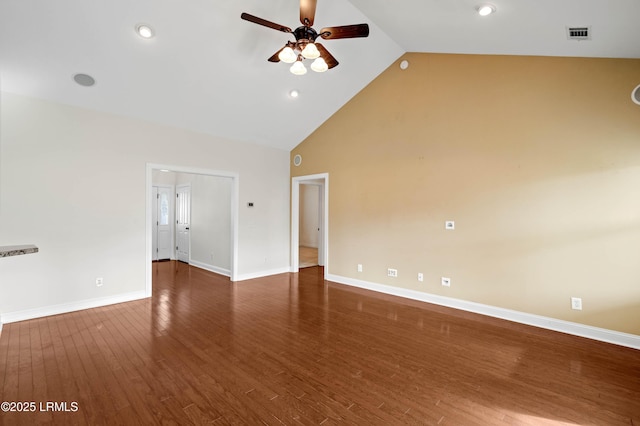 1007 Mustelidae Rd, Beaufort, SC 29902 - photo 28
