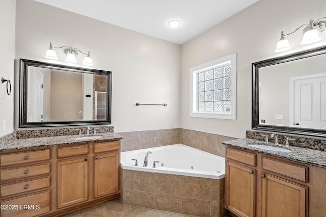 1007 Mustelidae Rd, Beaufort, SC 29902 - photo 47