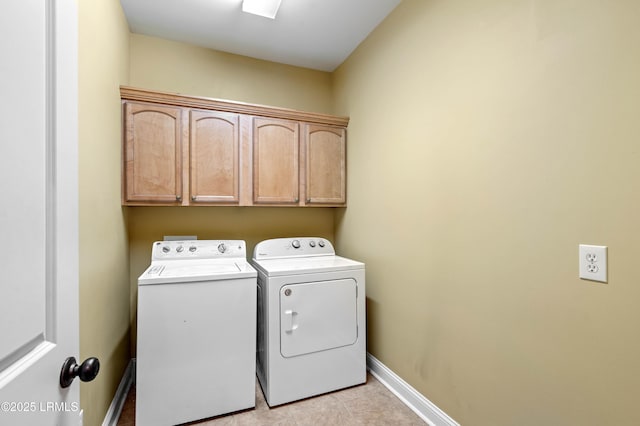 1007 Mustelidae Rd, Beaufort, SC 29902 - photo 48