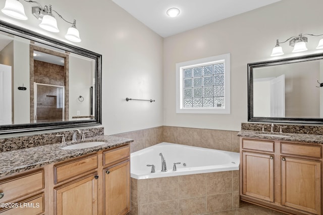 1007 Mustelidae Rd, Beaufort, SC 29902 - photo 44
