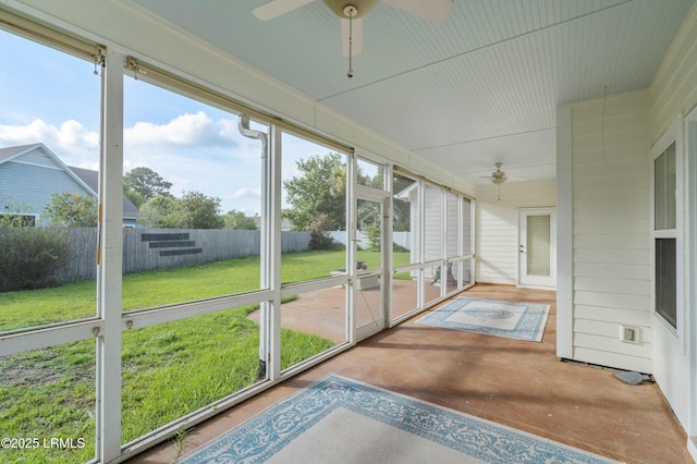 1007 Mustelidae Rd, Beaufort, SC 29902 - photo 15