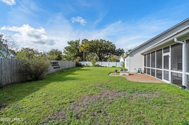 1007 Mustelidae Rd, Beaufort, SC 29902 - photo 12