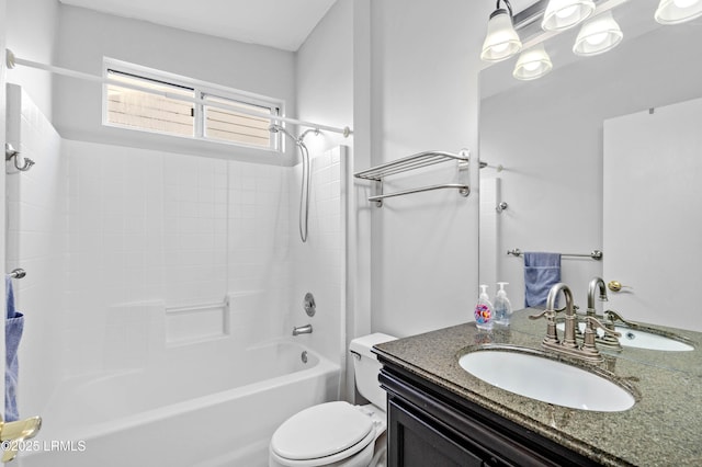 83 Padgett Dr, Bluffton, SC 29909 - photo 10