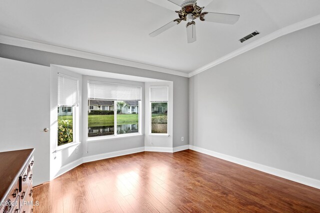 83 Padgett Dr, Bluffton, SC 29909 - photo 24