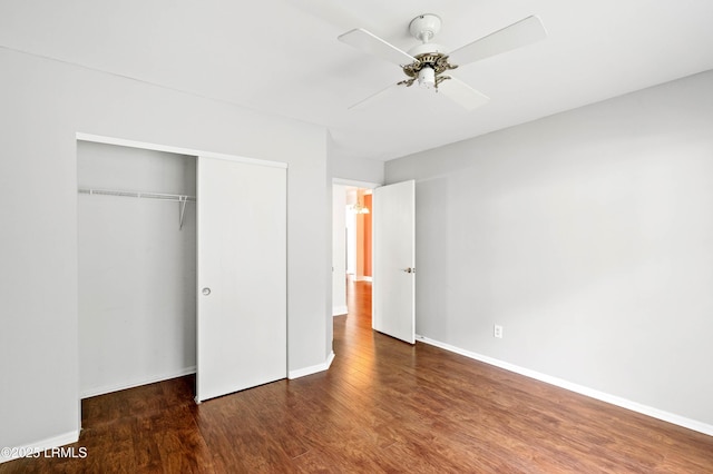83 Padgett Dr, Bluffton, SC 29909 - photo 9
