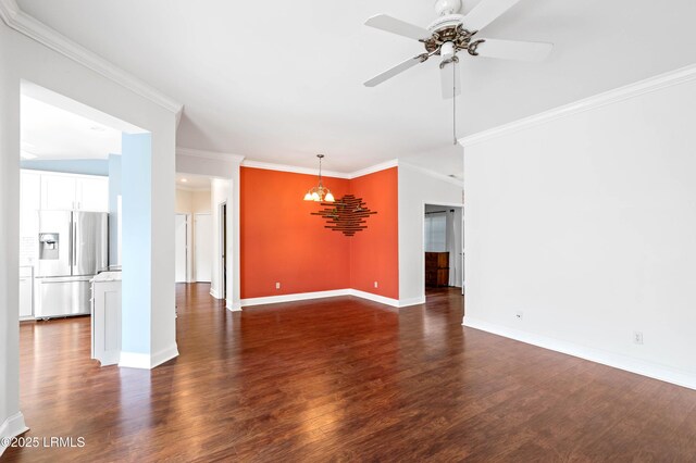 83 Padgett Dr, Bluffton, SC 29909 - photo 13