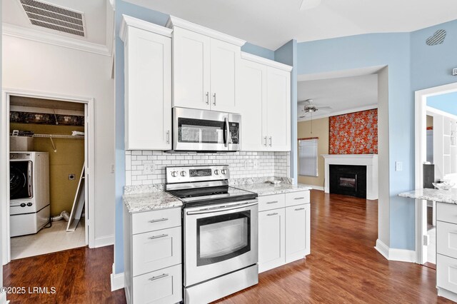 83 Padgett Dr, Bluffton, SC 29909 - photo 21